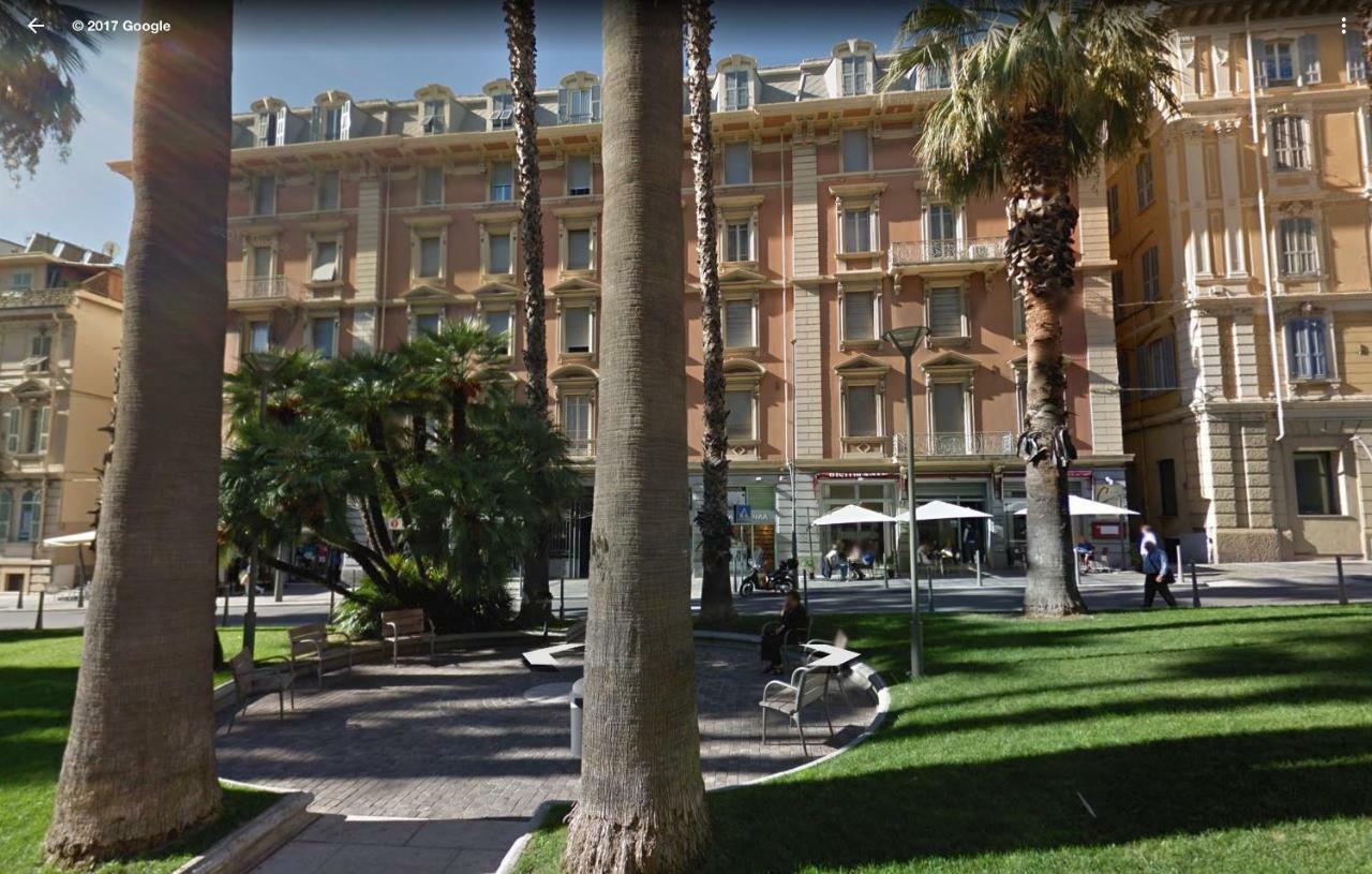 Sanremo Dream - Mombello 50 Exterior photo
